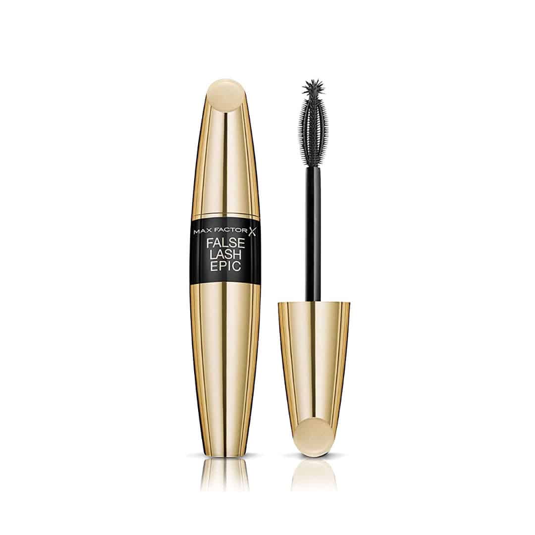 FALSE LASH EPIC MASCARA BLACK