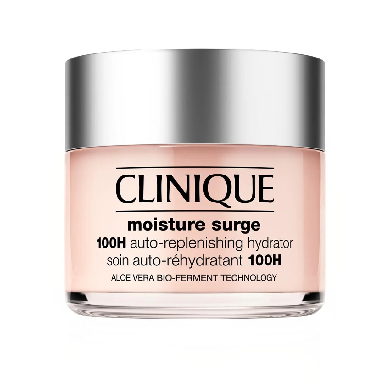 MOISTURE SURGE 100-HOUR AUTO REPLENISHING HYDRATOR