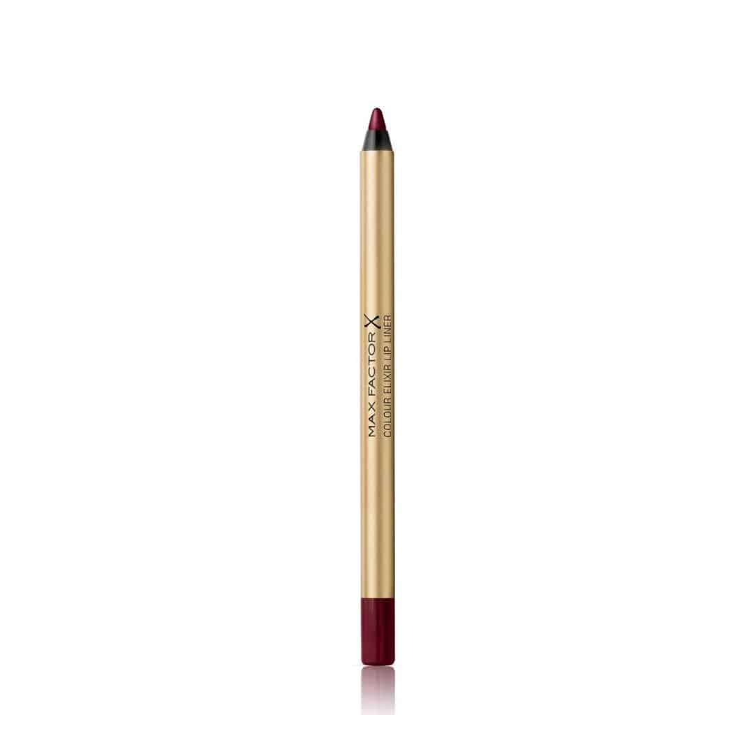 COLOUR ELIIXIR LIP LINER MAUVE MISTRESS