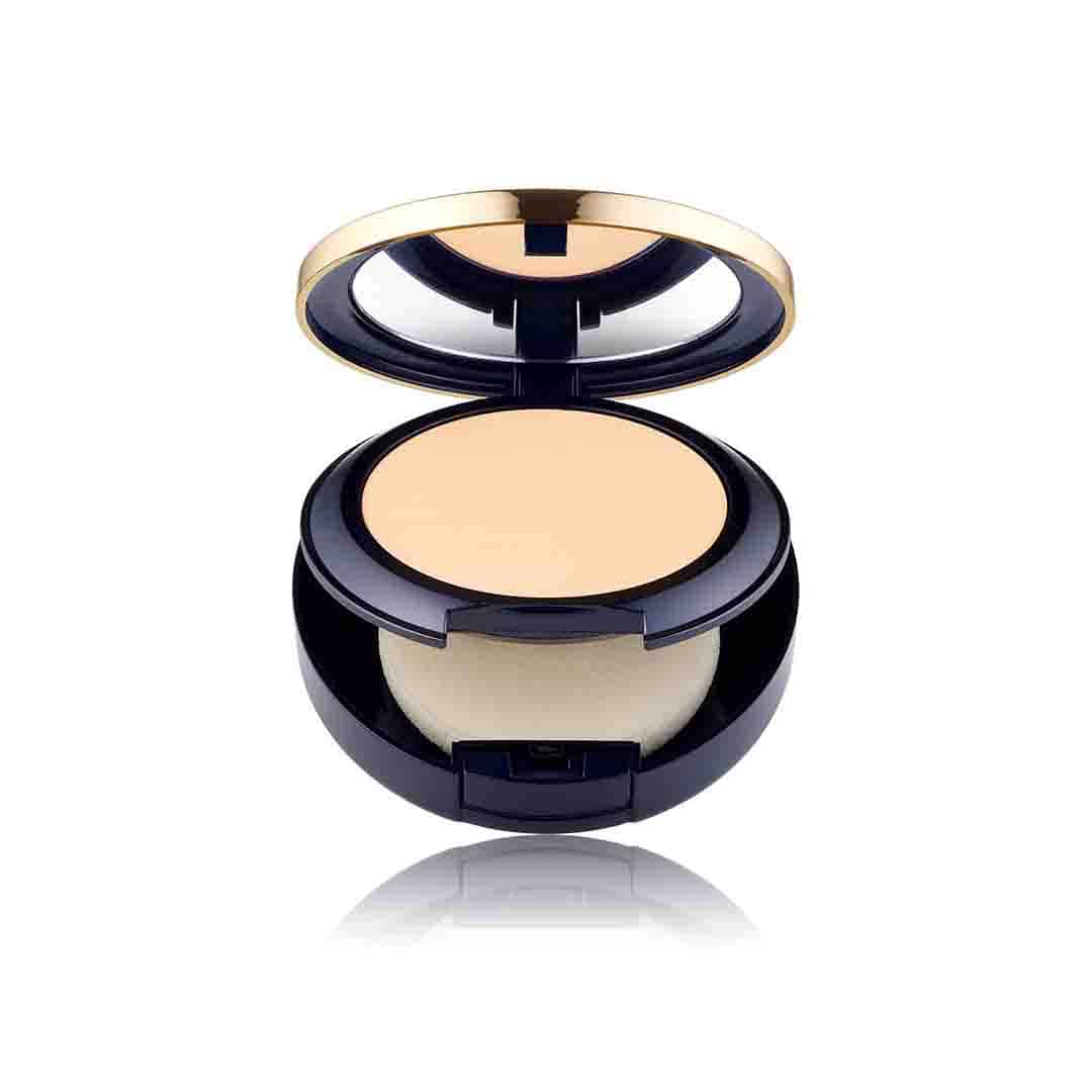 DW STAY IN PLACE POWDER MKU FND, DESERT BEIGE 2N1