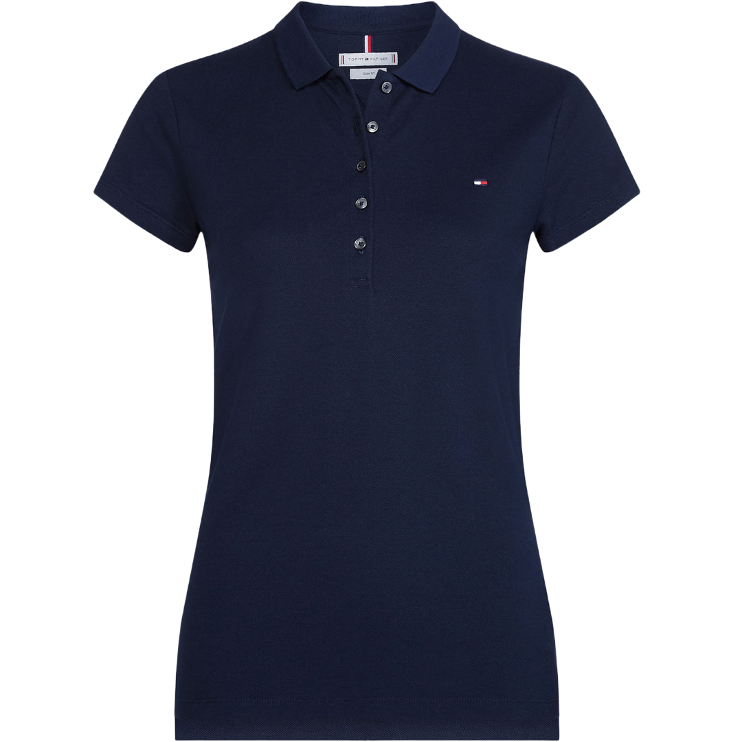 R.C.P. LISA DAMA MIDNIGHT