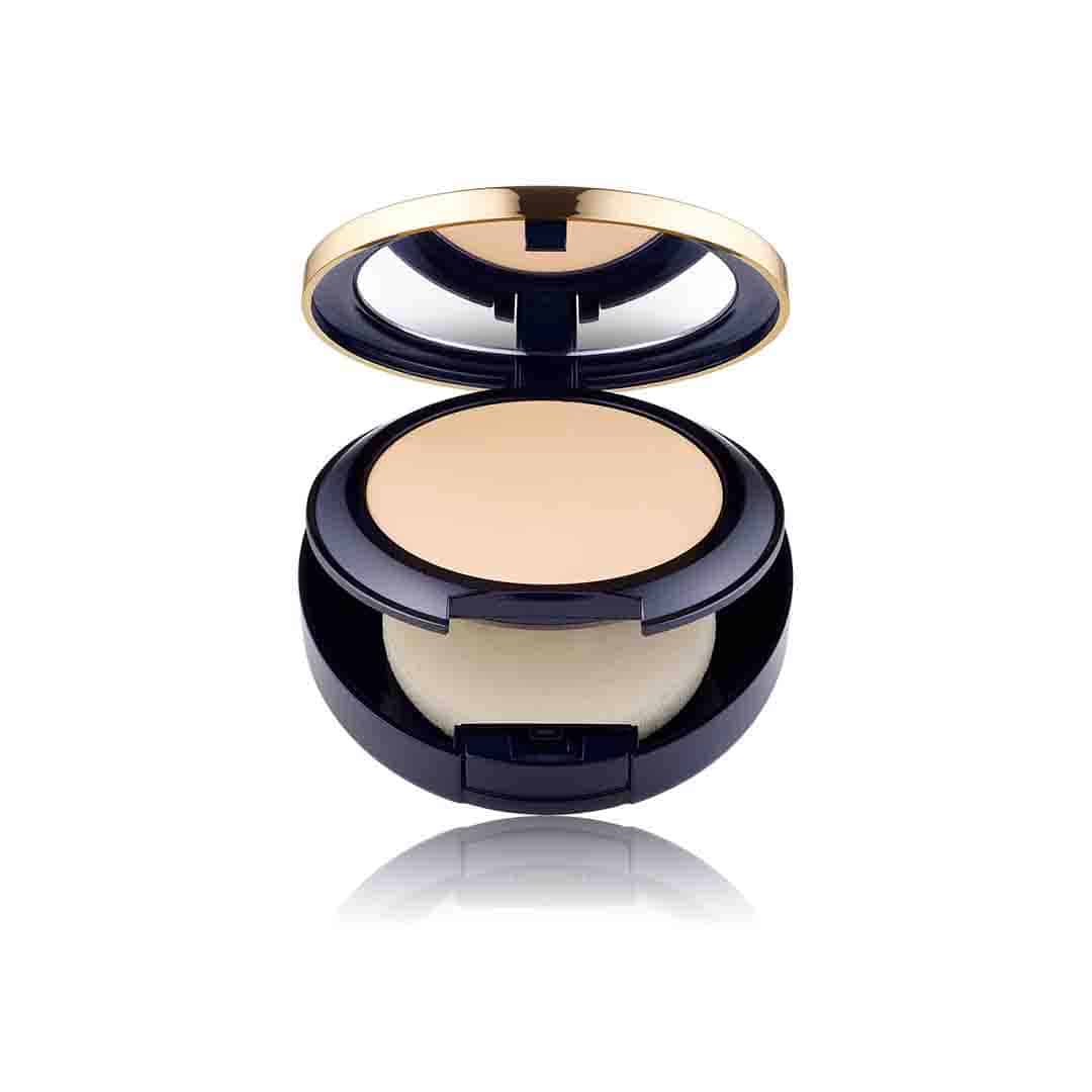 DW STAY IN PLACE POWDER MKU FND,