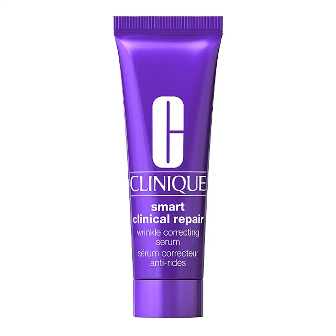 SMART CLINICAL REPAIR WRINKLE CORRECTING SERUM