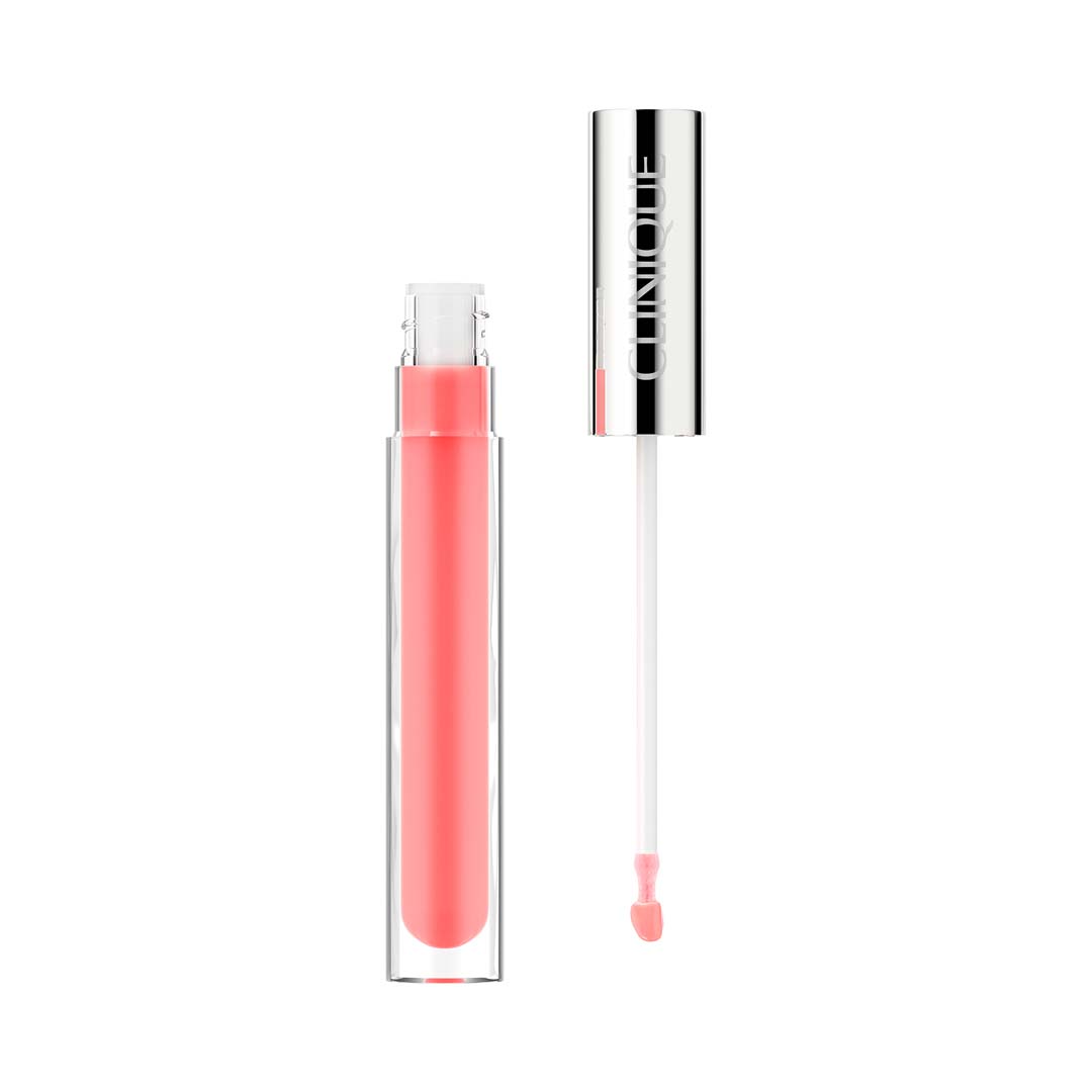 POP PLUSH¿ CREAMY LIP GLOSS, BUBBLEGUM