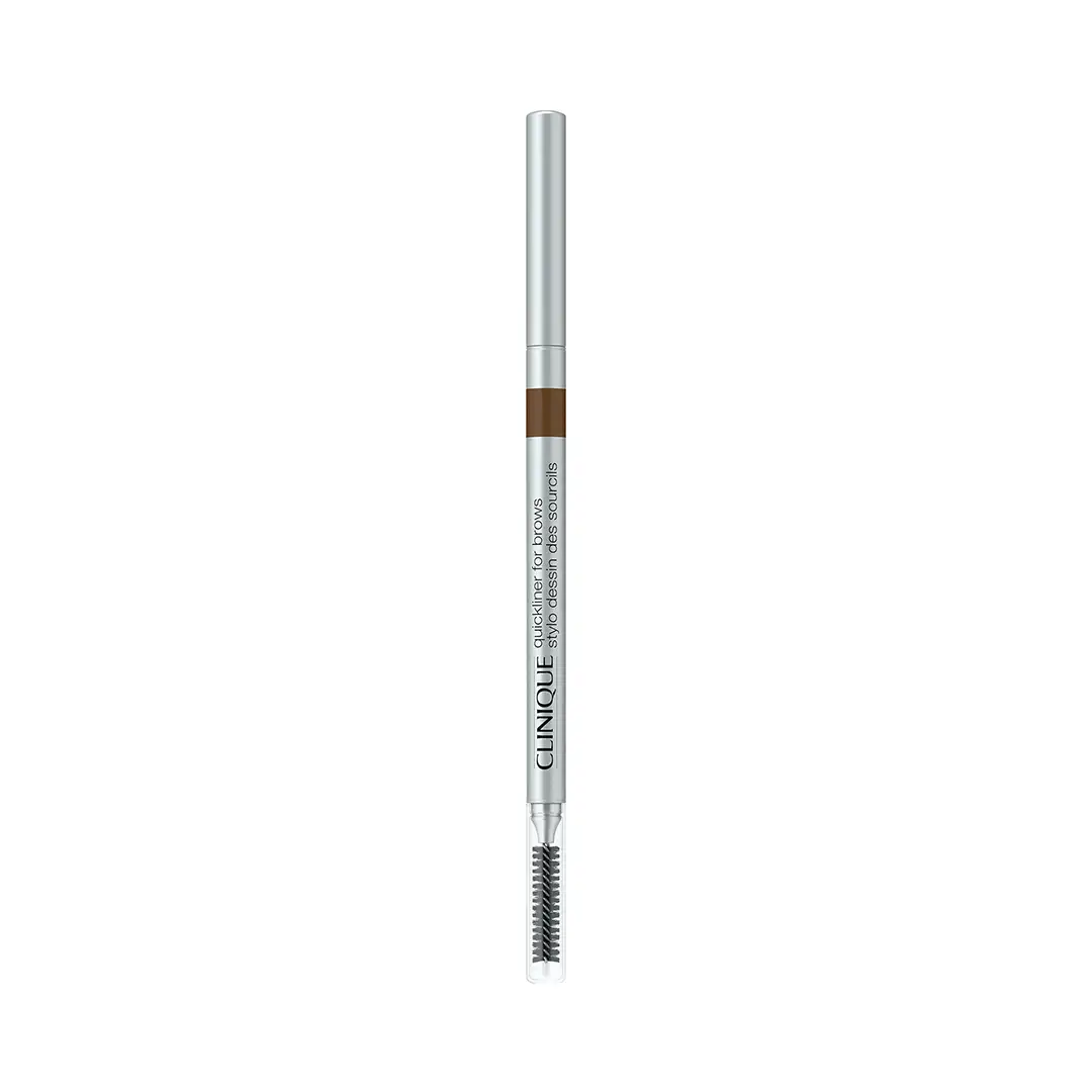 QUICKLINER FOR BROWS, DEEP BROWN