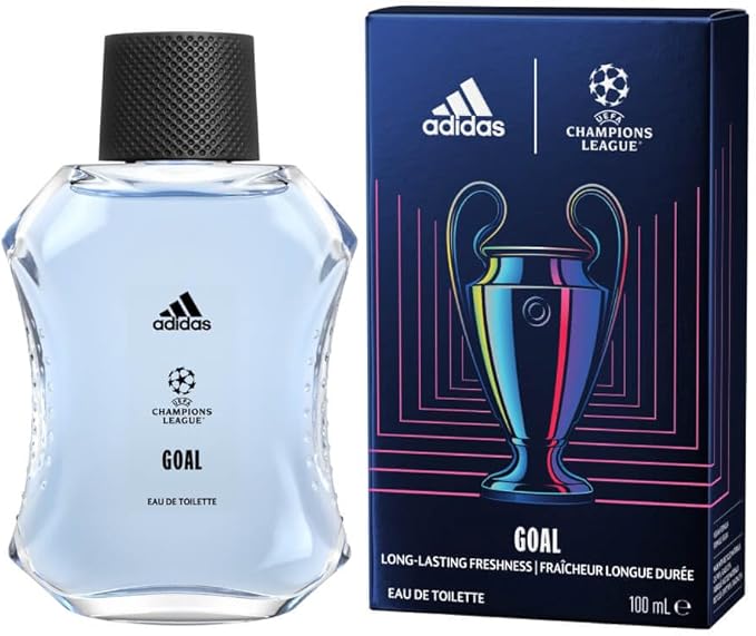 ADIDAS UEFA Nº11