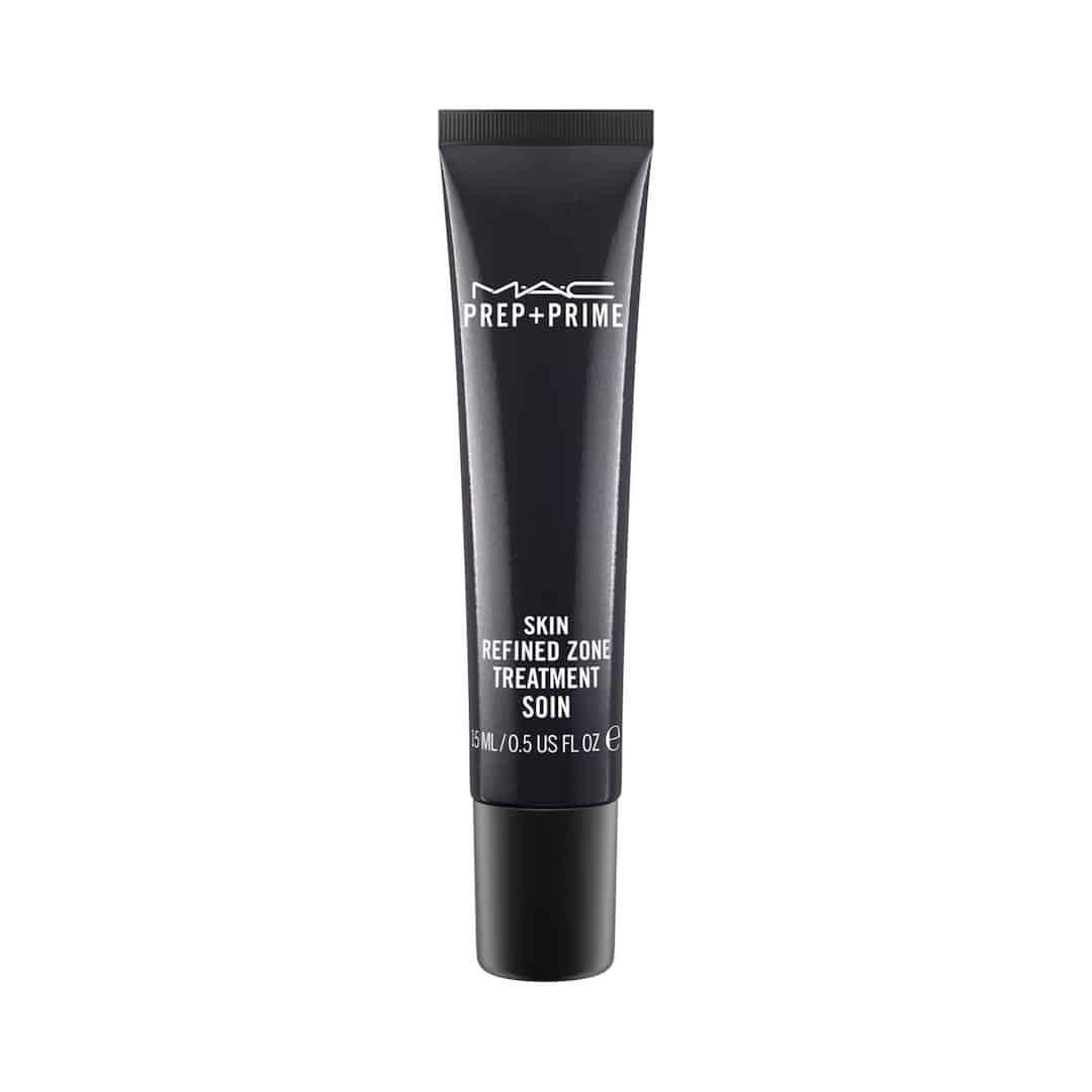 REFINADOR DE PIEL PRIMER 15ML