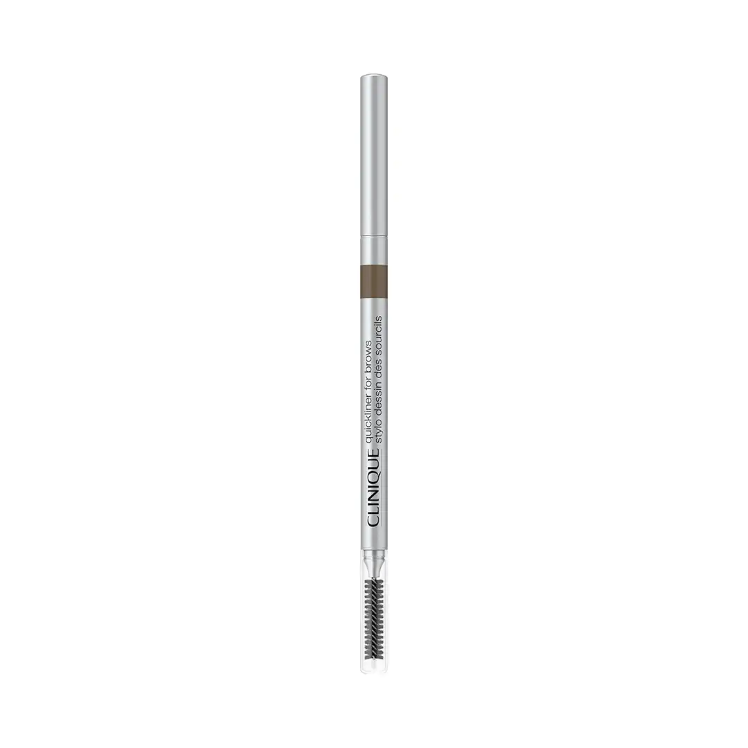 QUICKLINER FOR BROWS, SOFT BROWN
