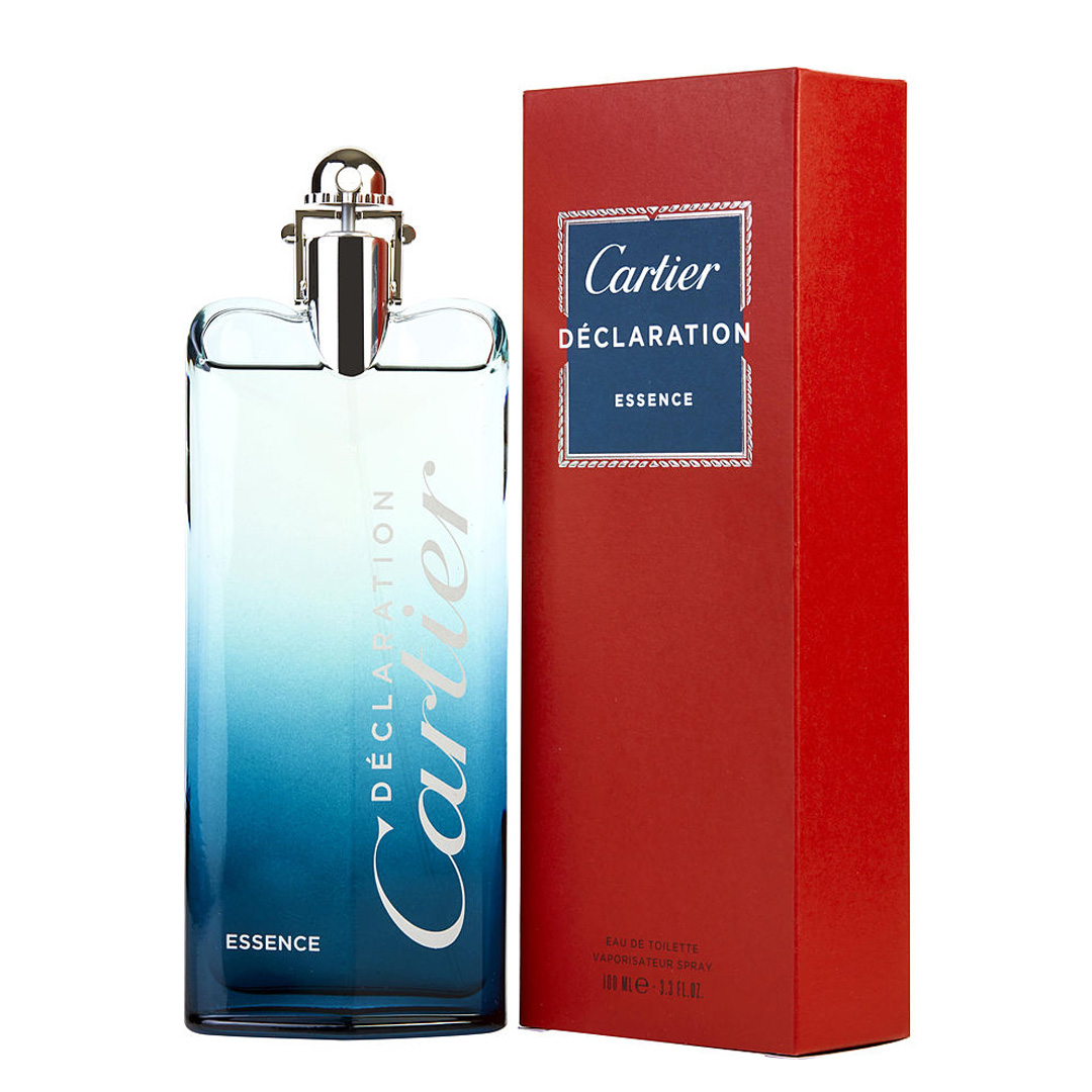 DECLARATION ESSENCE SPRAY