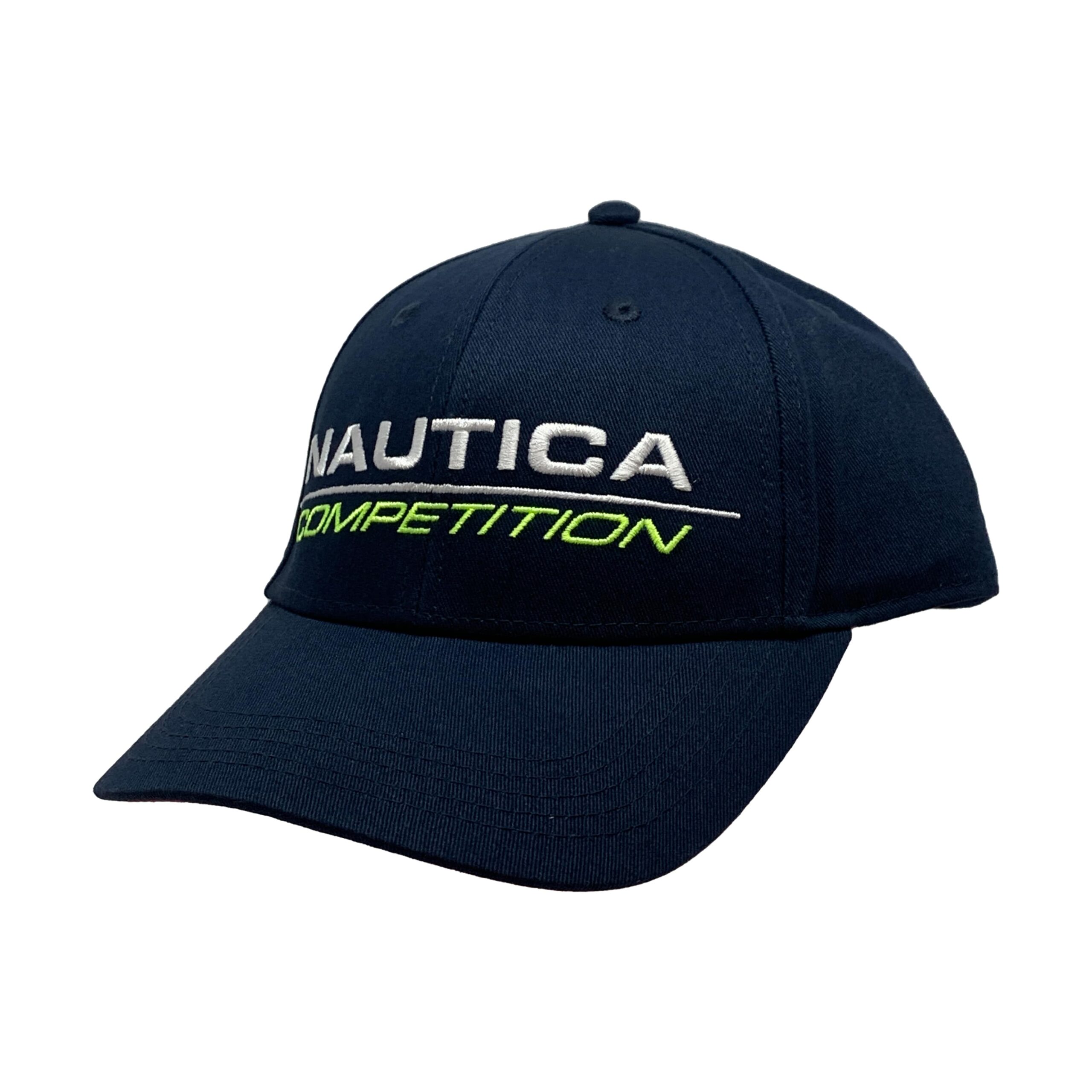 GORRO CAB.-MOONLIGHT