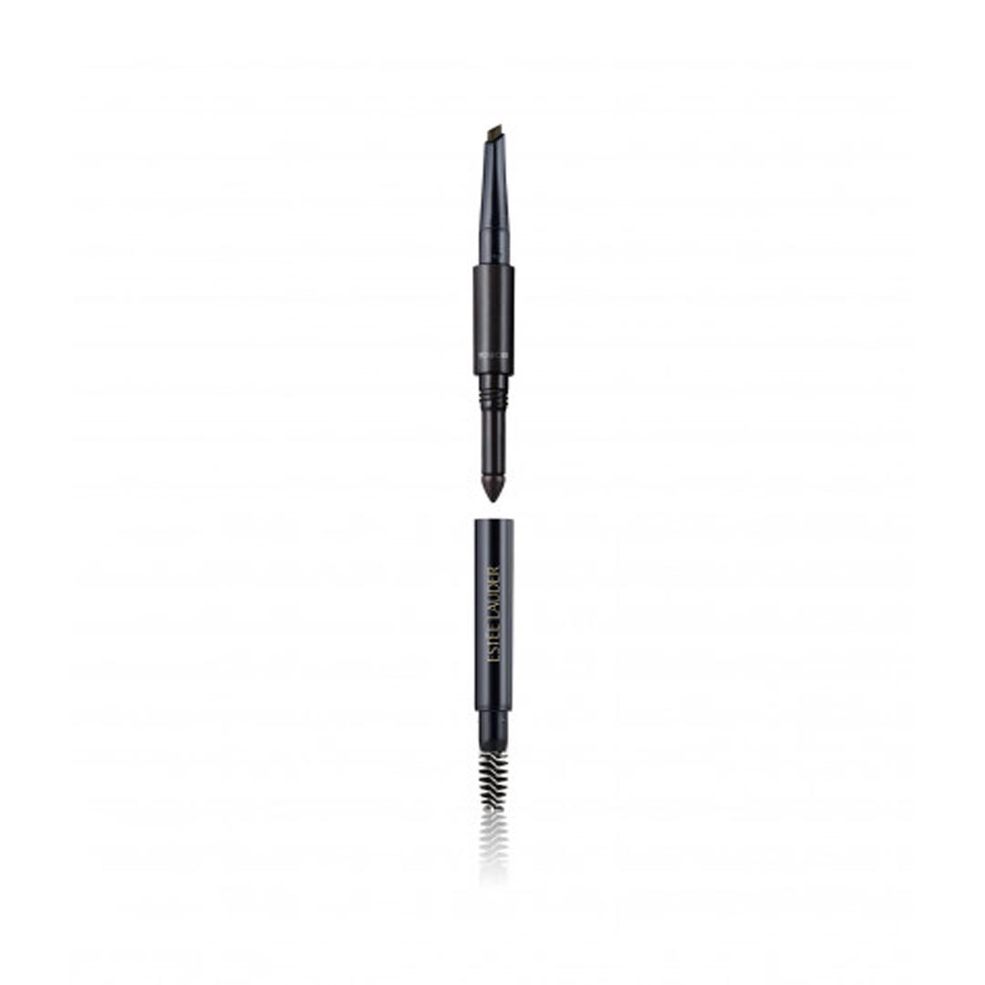 THE BROW MULTI-TASKER BLACK