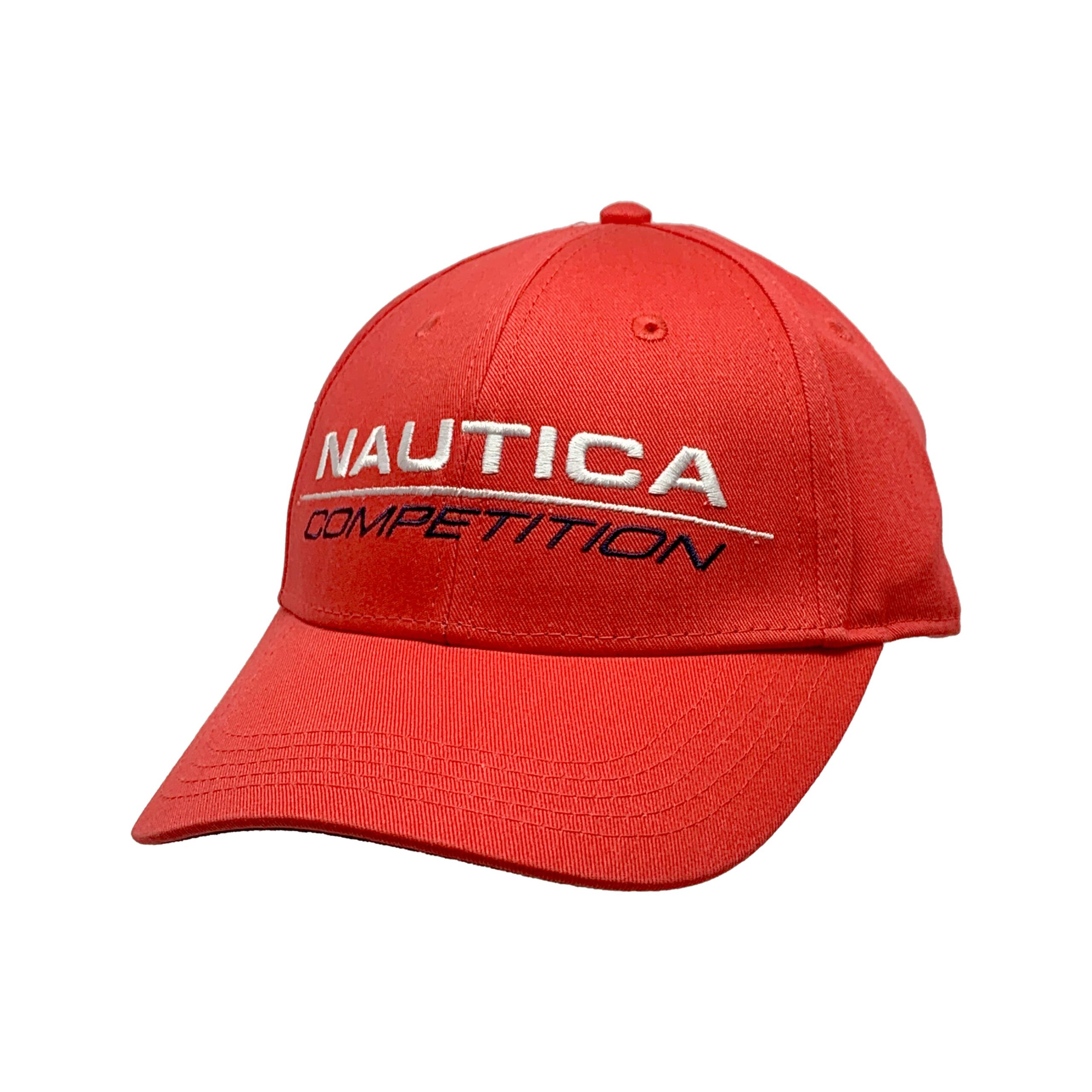 GORRO CAB.-CANTELOUPE