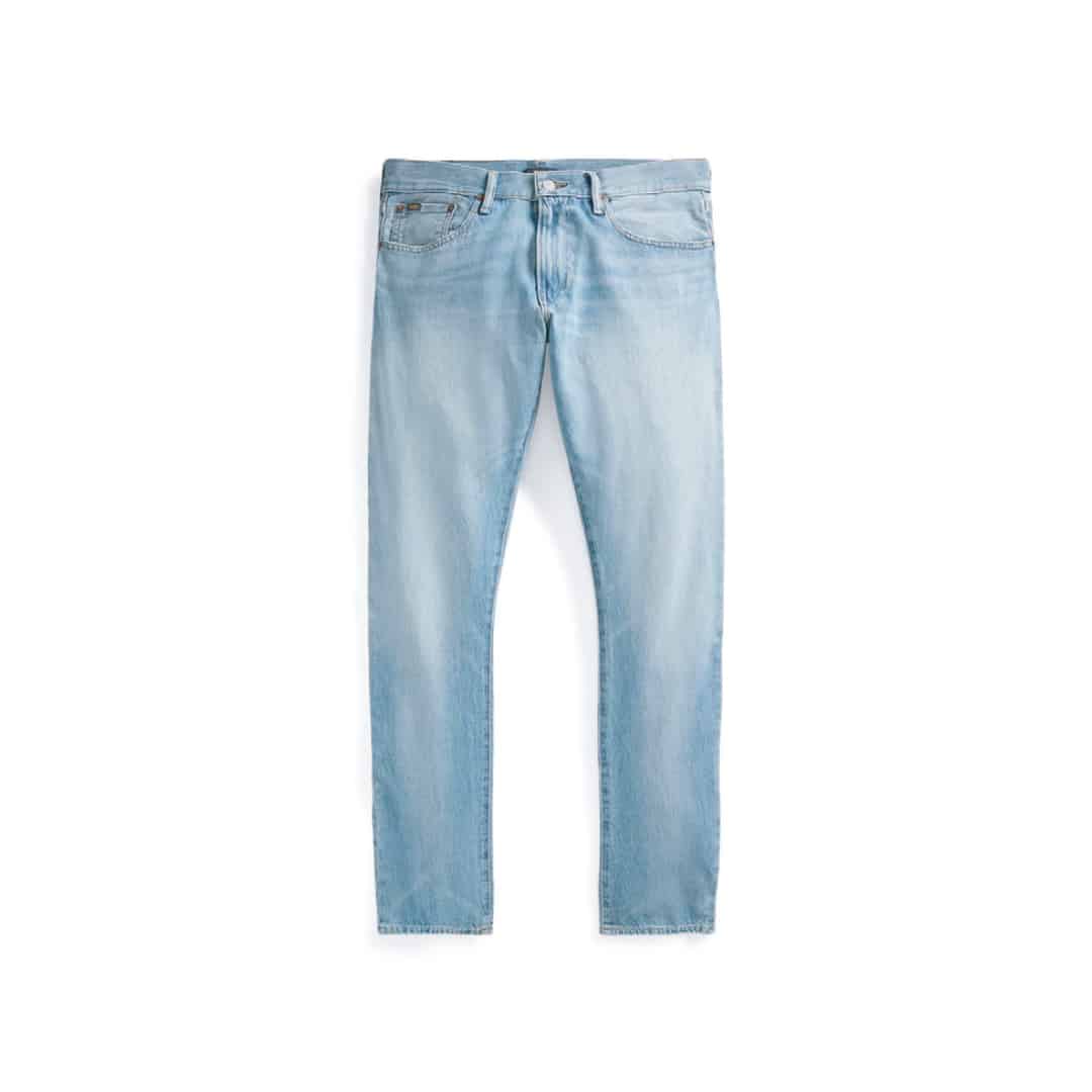 JEANS CAB. SLIM-ANDREWS STRETCH
