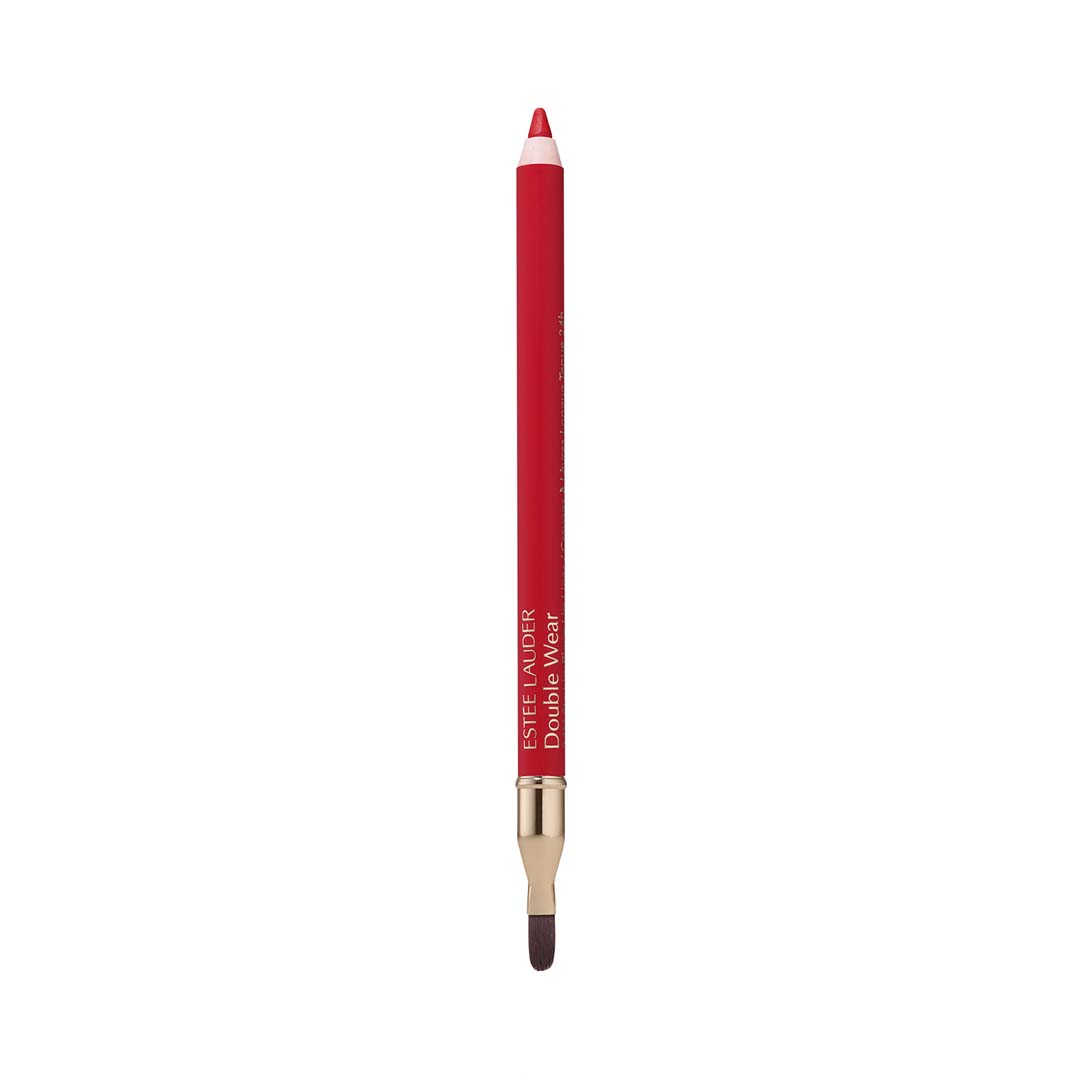 DOUBLE WEAR STAY-IN-PLACE LIP PENCIL,