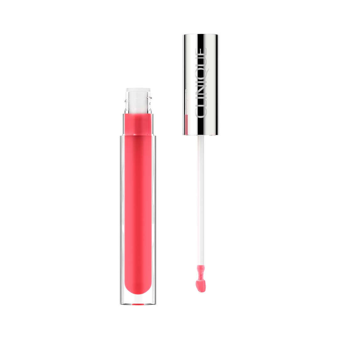 POP PLUSH¿ CREAMY LIP GLOSS, SUGARPLUM