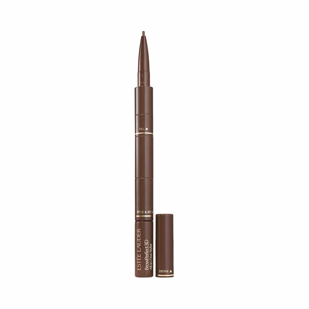BROW PERFECT 3D ALL-IN-ONE STYLE MULTI-TASKER, AUBURN