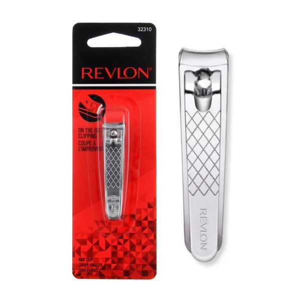 REVLON CLASSIC