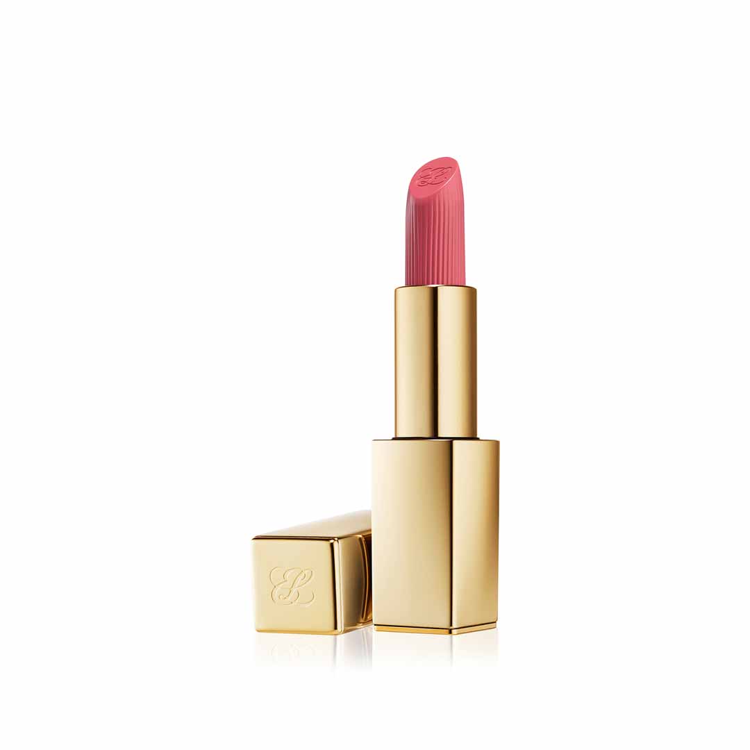 PURE COLOR CREME LIPSTICK, ECCENTRIC