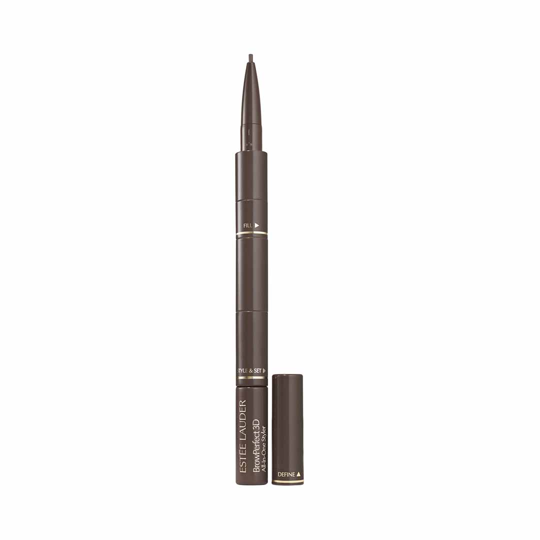 BROW PERFECT 3D ALL-IN-ONE STYLE MULTI-TASKER, BRUNETTE