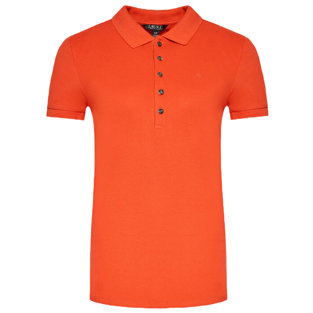 REMERA C/P DAMA-HYANNIS PORT ORANGE