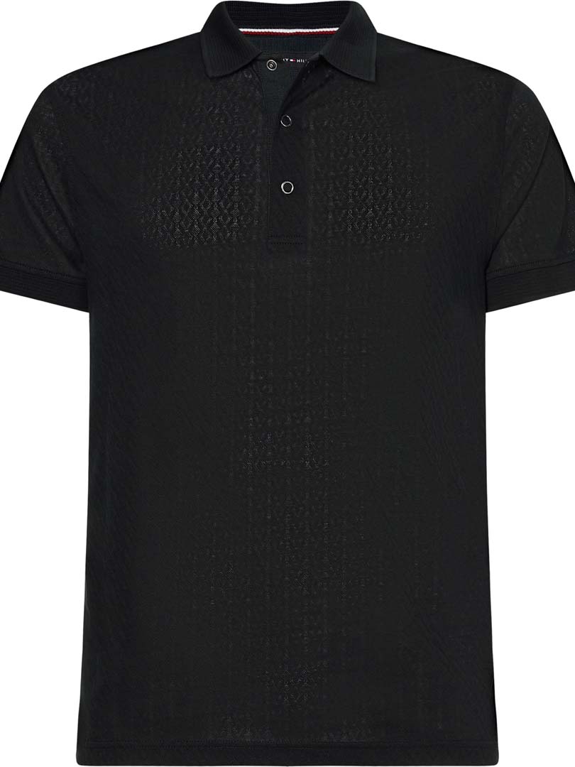 R.C.P. FASHION CAB. DESERT SKY