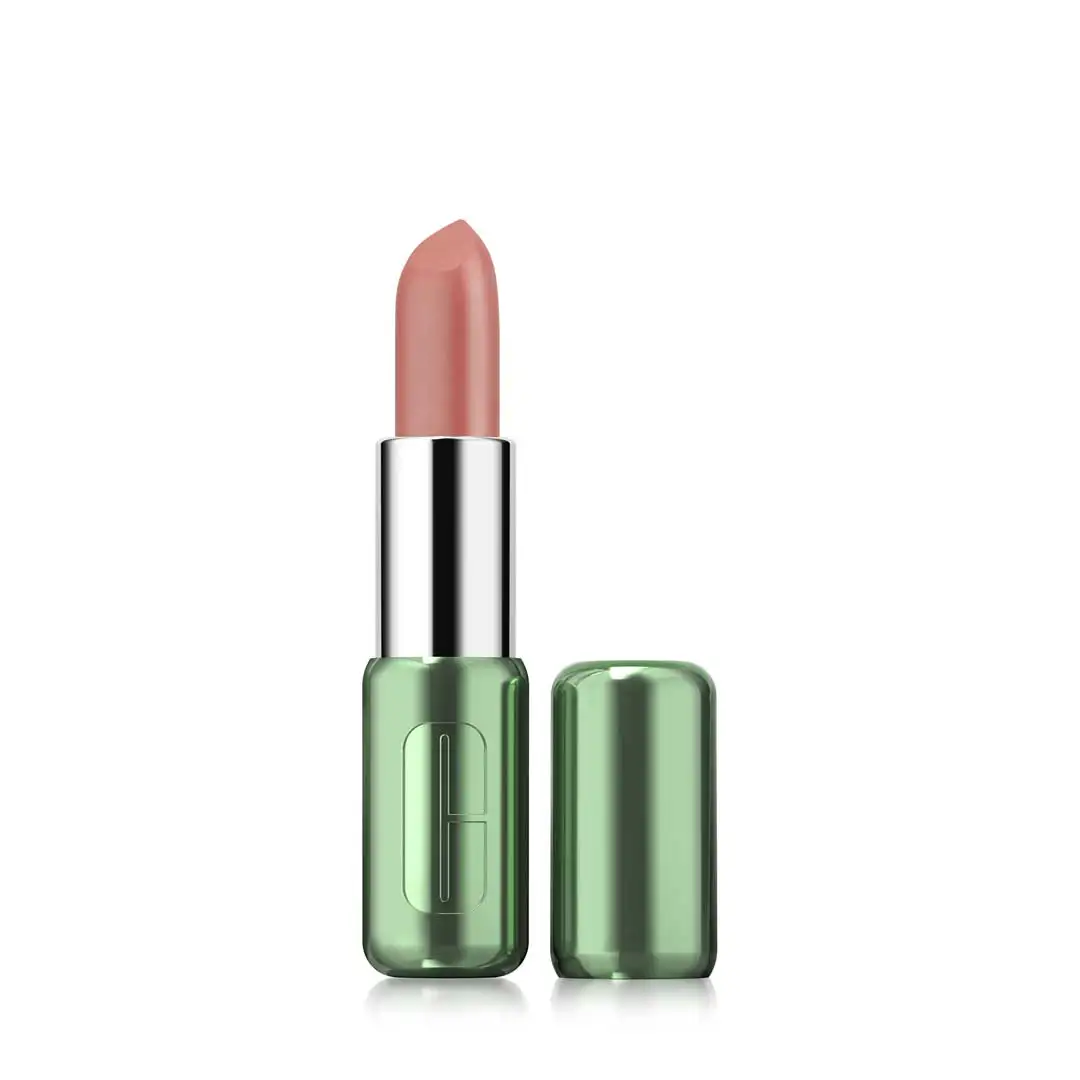 POP LONGWEAR LIPSTICK MATTE, BLUSHING
