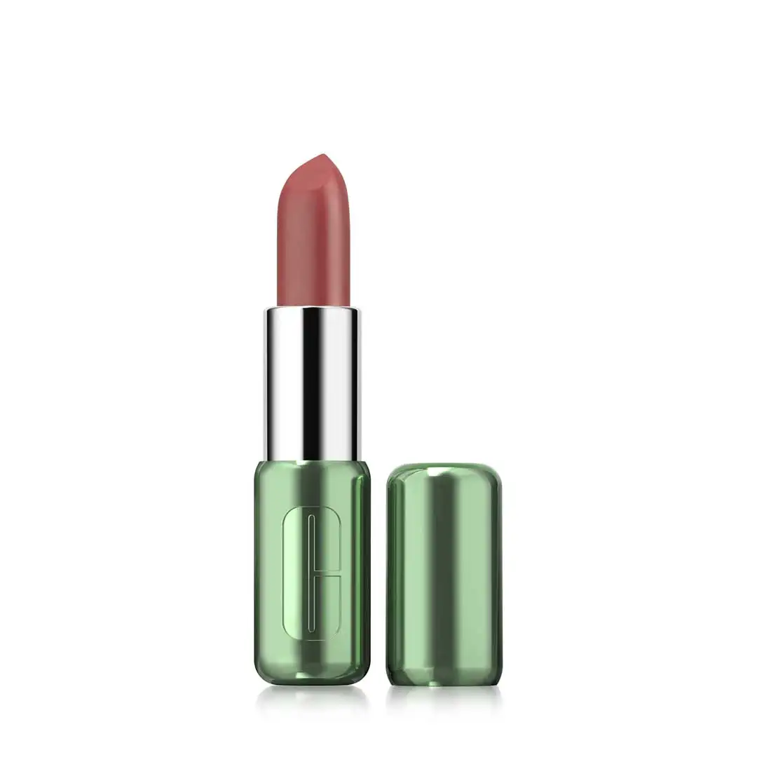POP LONGWEAR LIPSTICK MATTE, BEACH