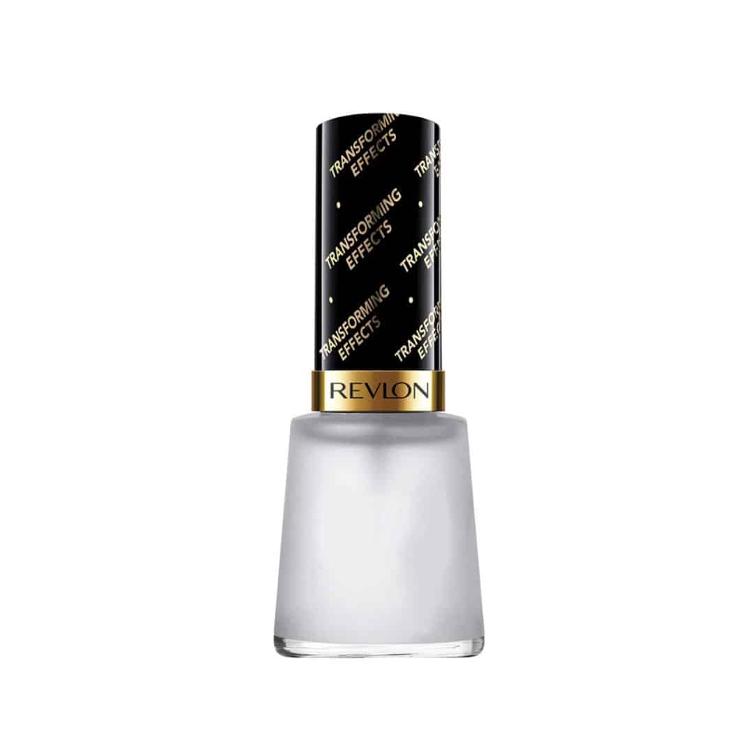 TRANSFORMING EFFECT MATTE