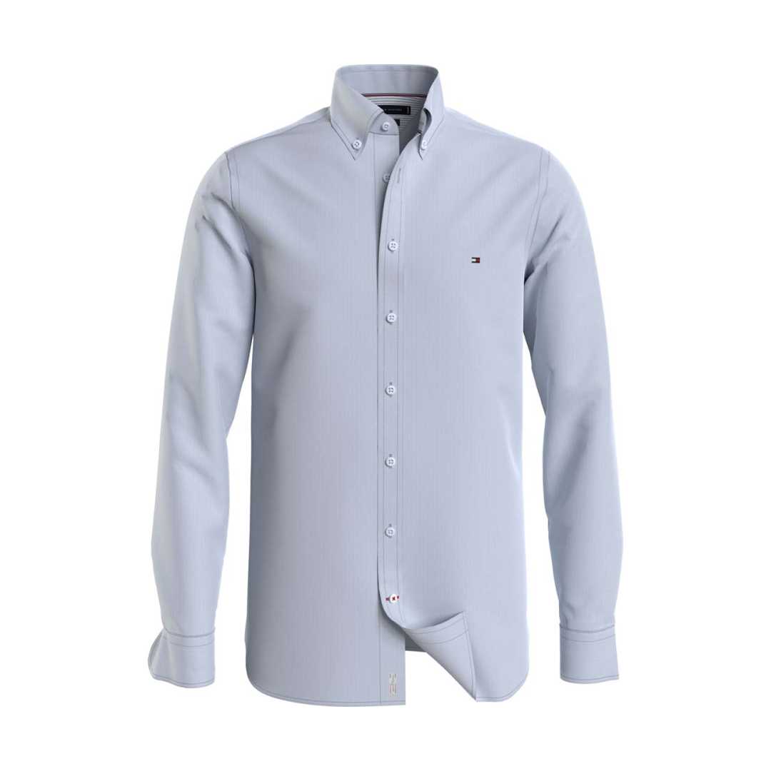 C.M.L. FASHION BREEZY BLUE