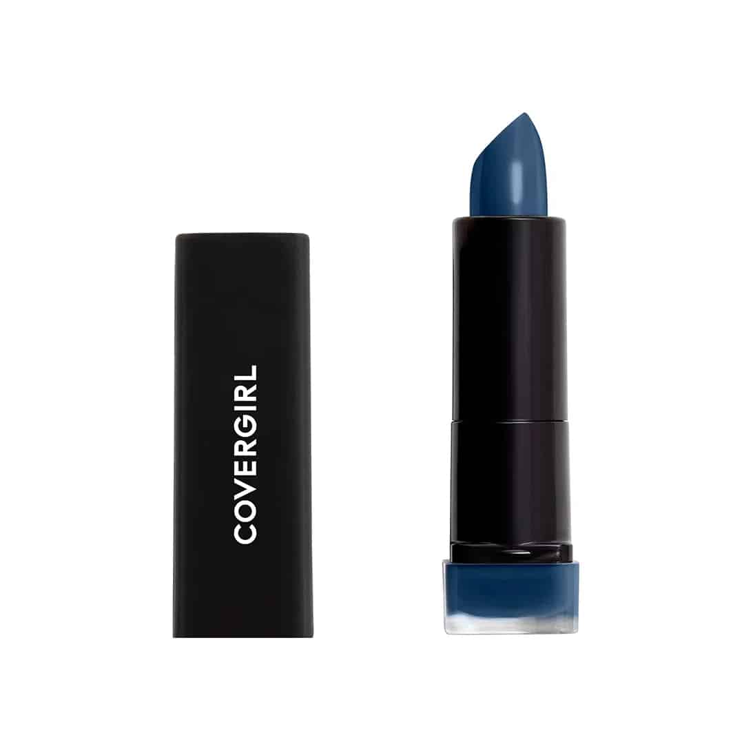 COLORLICIOUS LIPSTICK, PEACOCK