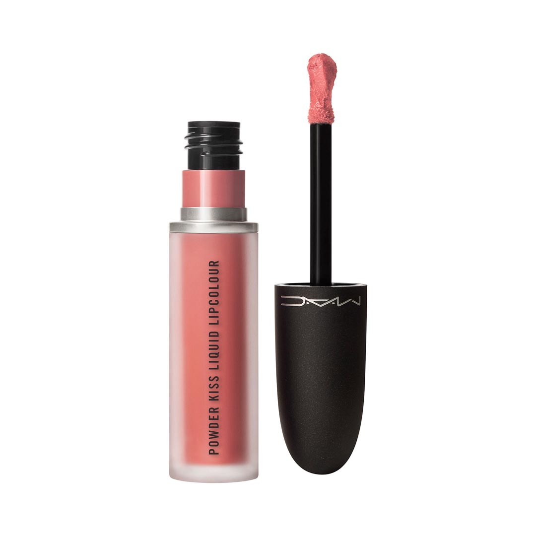 PWDR KISS LQD LIPCLR-DAT 5ML/.17FLOZ