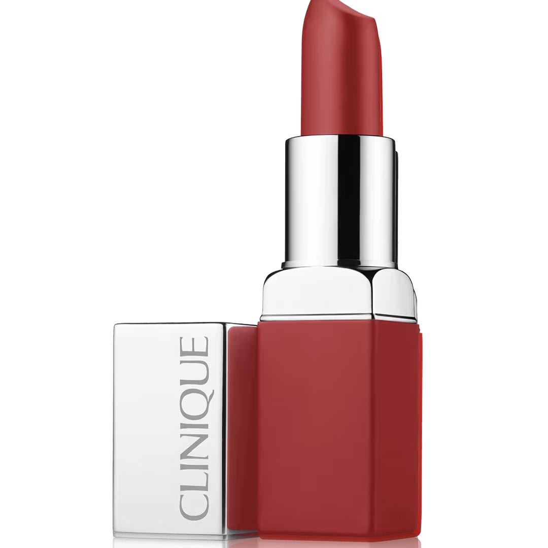 POP MATTE LIPSTICK,