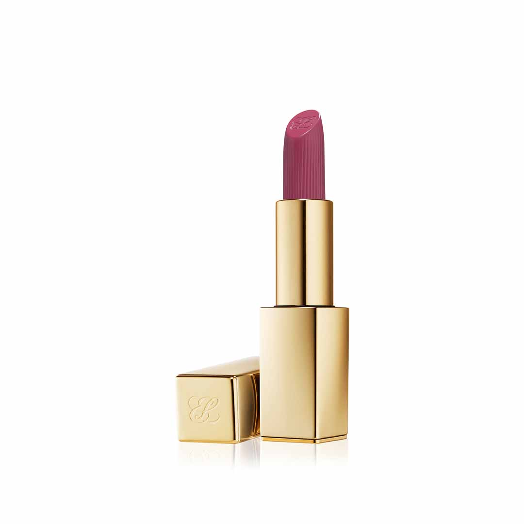 PURE COLOR MATTE LIPSTICK, MARYLAND