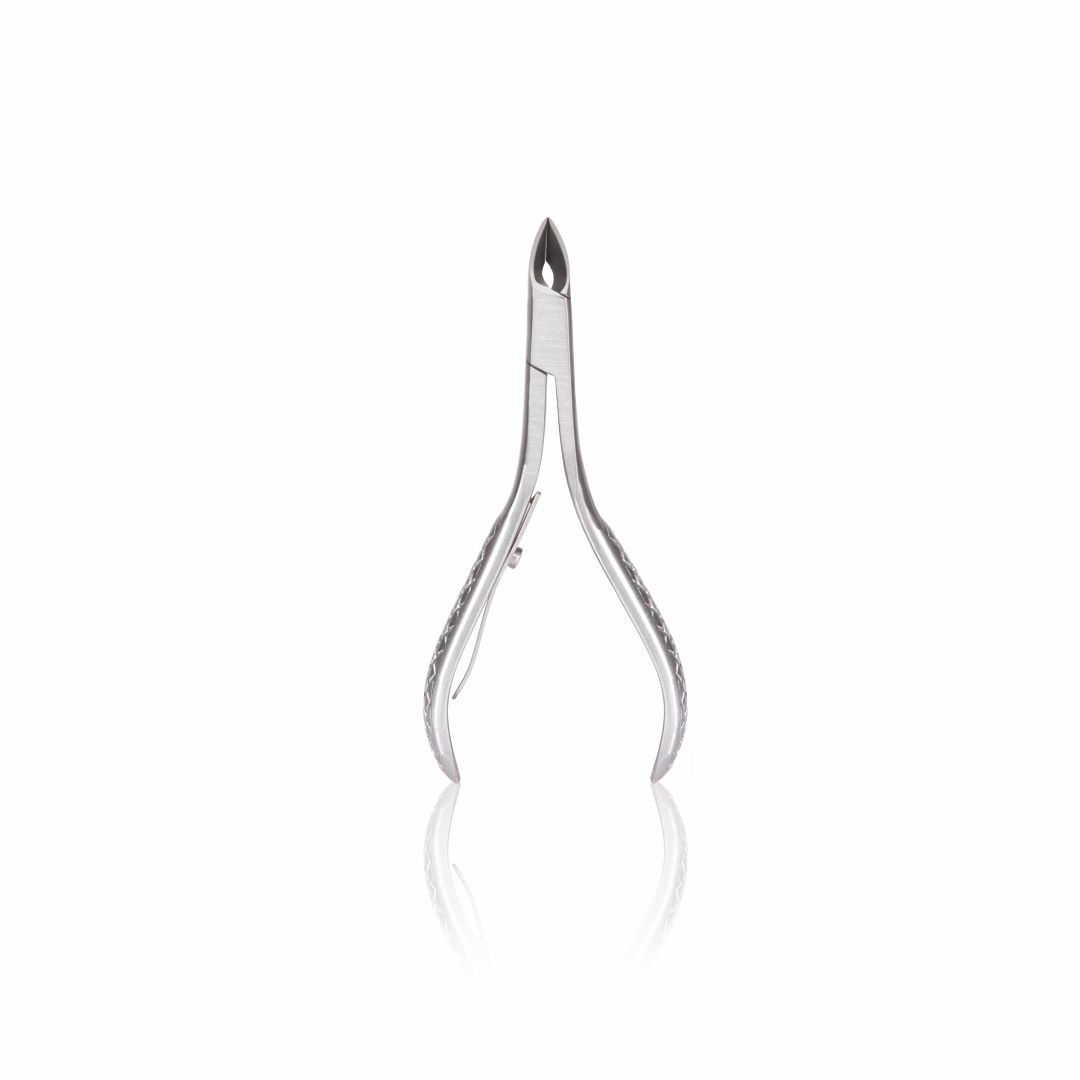 CUTICLE NIPPER 1/2