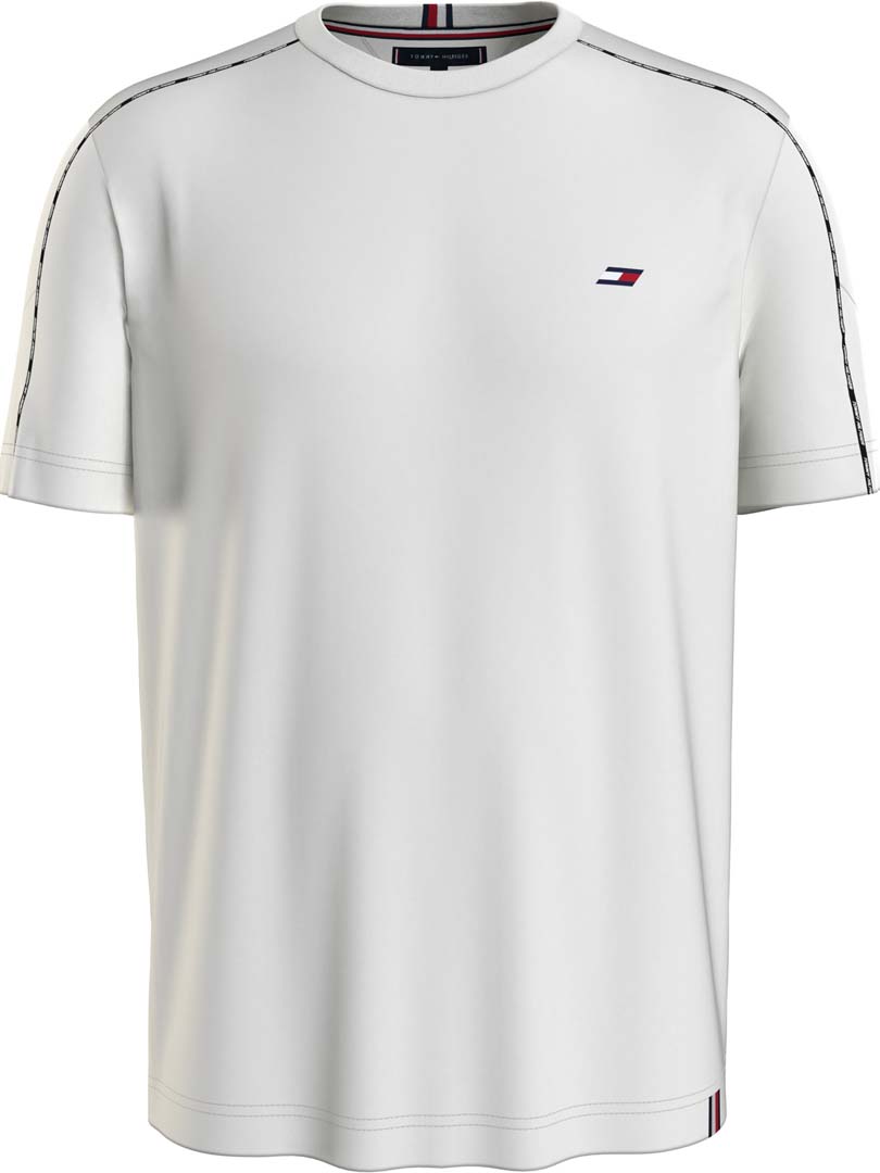 T-SHIRT FASHION CAB.