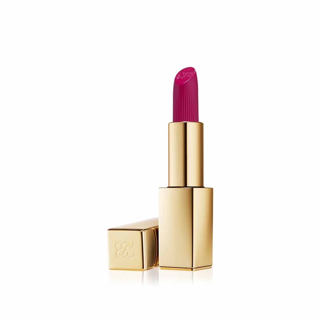 PURE COLOR MATTE LIPSTICK, MOTHER