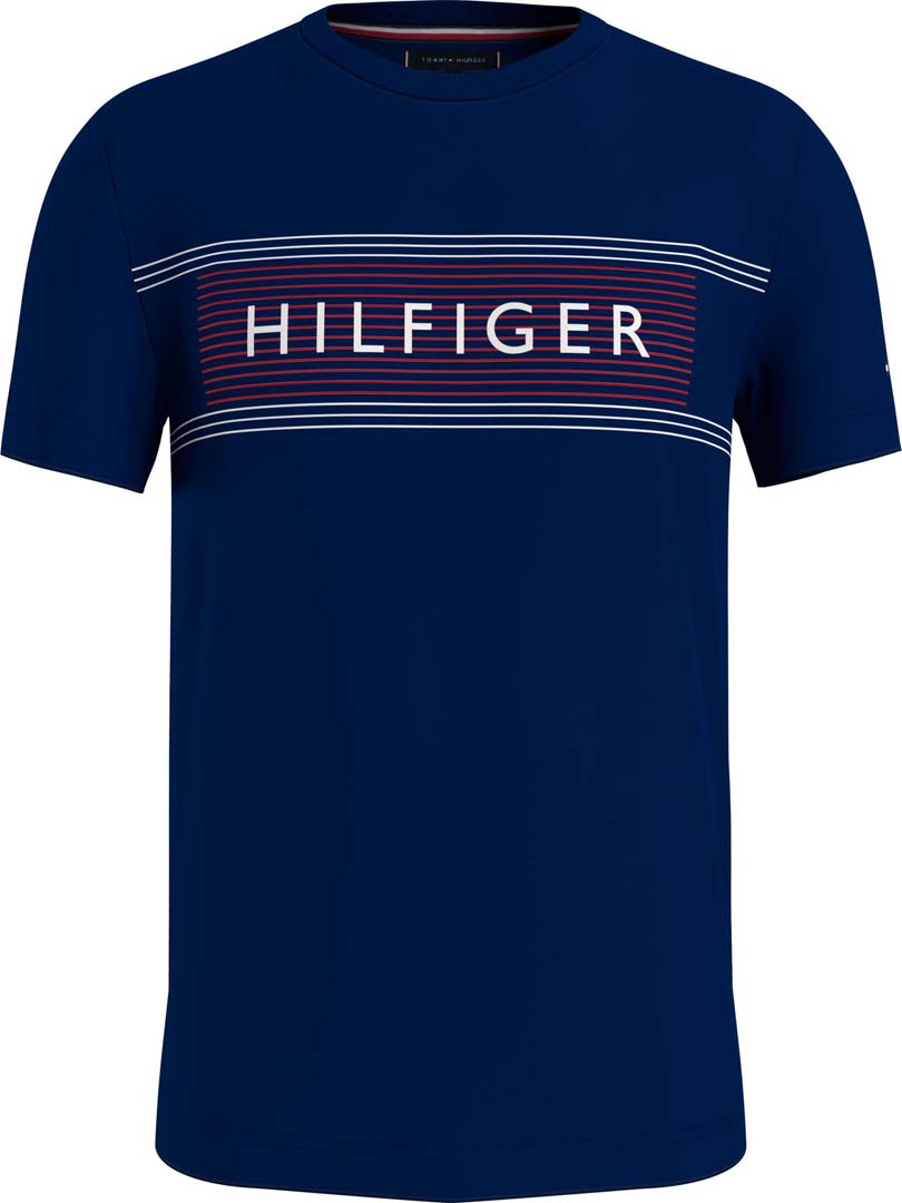 T-SHIRT FASHION CAB. DESERT