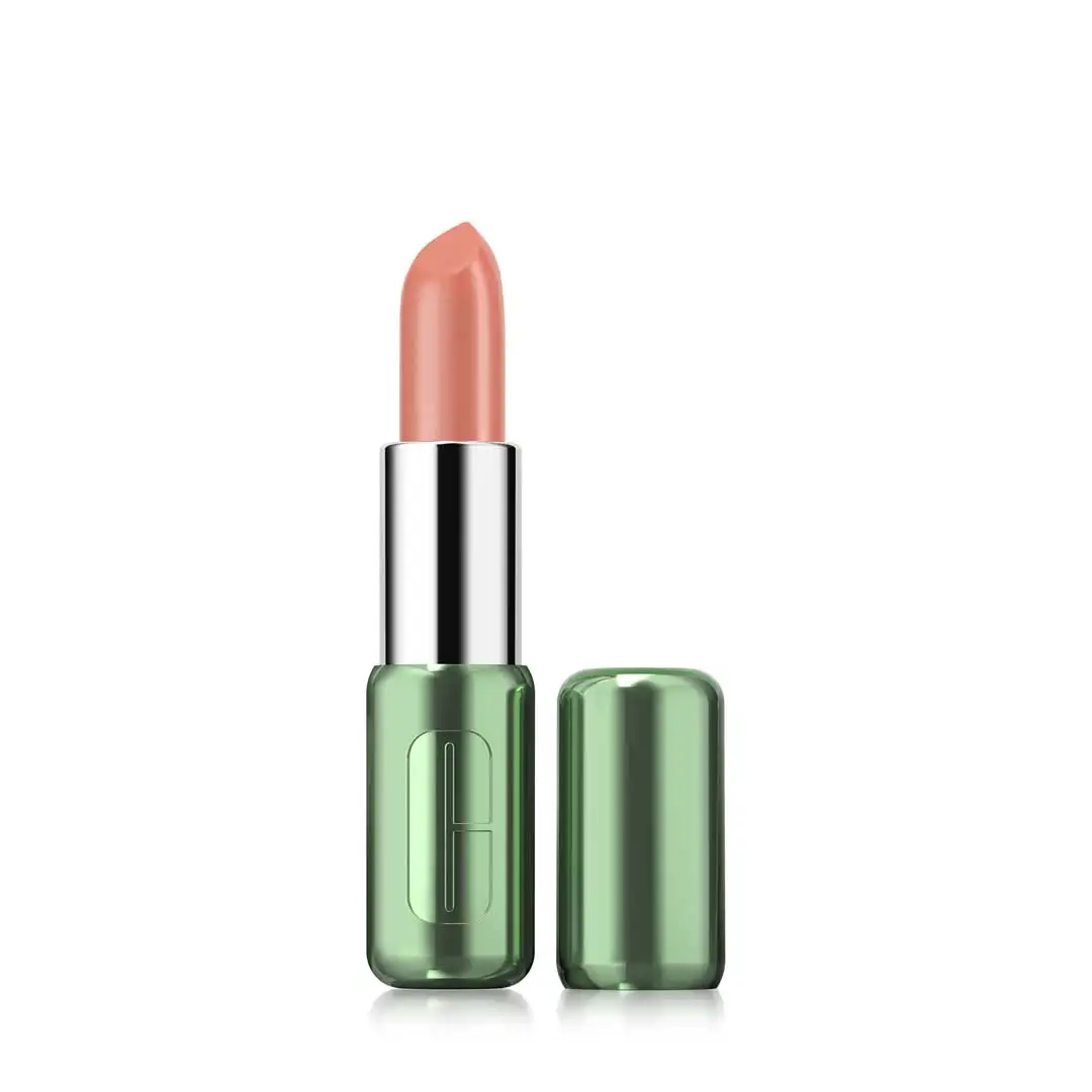 POP LONGWEAR LIPSTICK SATIN, HONEY