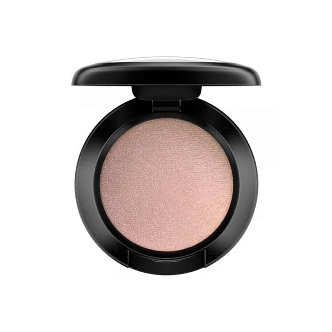 SOMBRA POLVO 1.5G NAKED