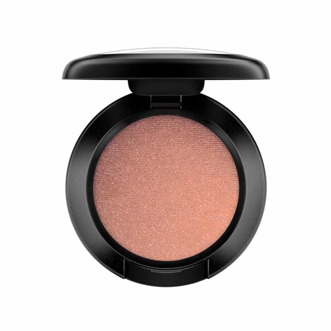 SOMBRA DE OJOS 1.3G Expensive