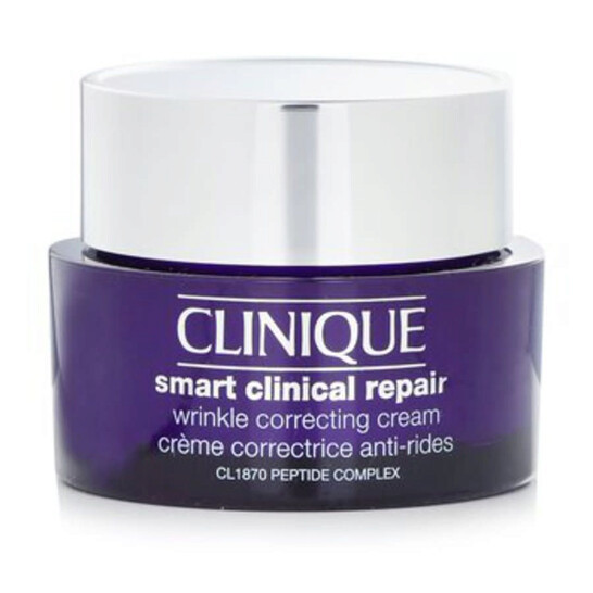 SMART CLINICAL REPAIR WRINKLE, CREAM
