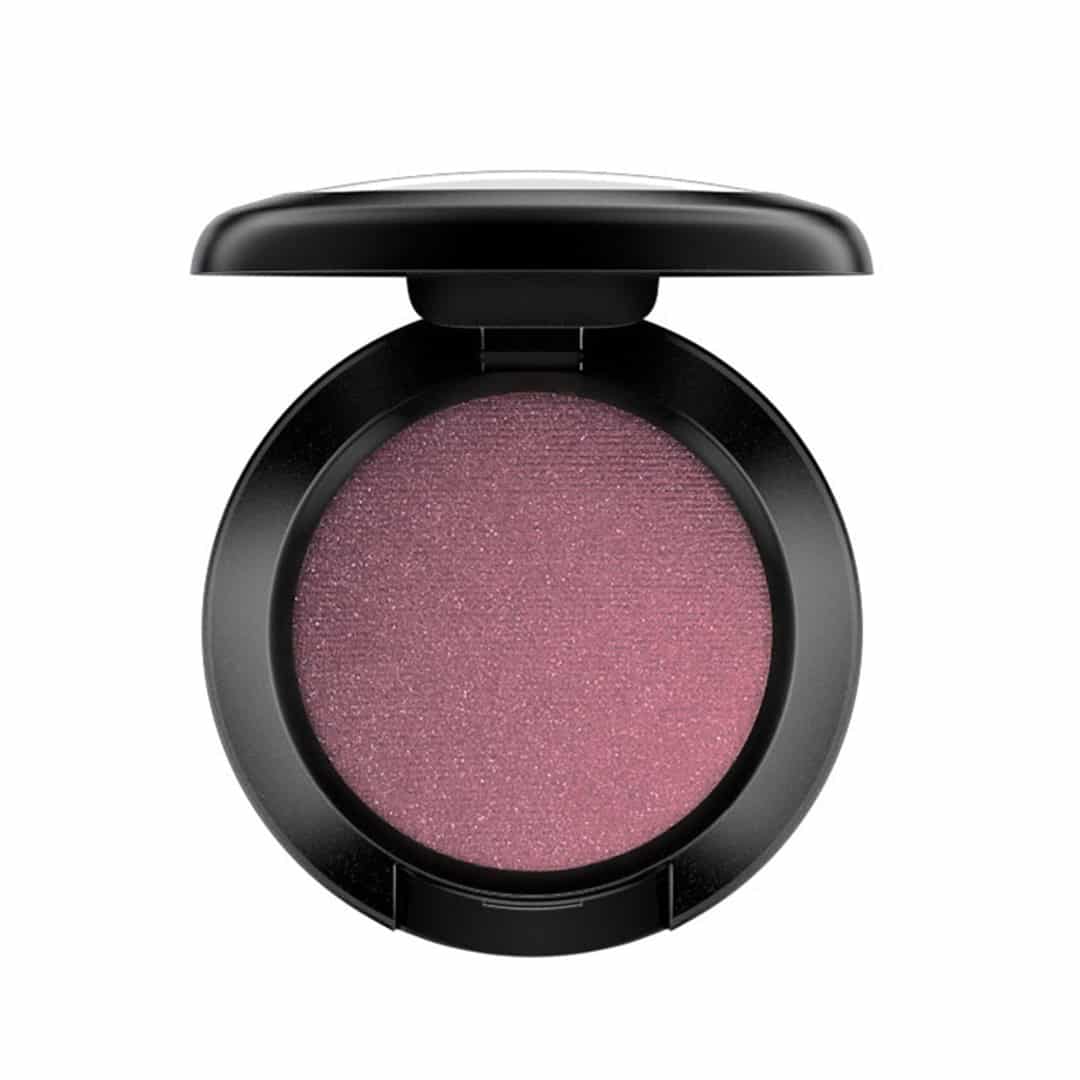 SOMBRA DE OJOS 1.3G ST Star Violet