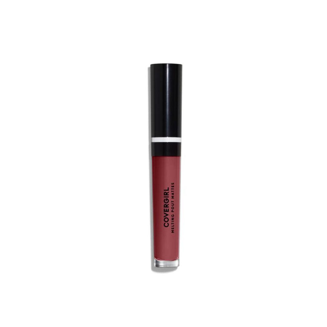 MELTING POUT MATTE LIQUID LIPSTICK ALL NIGHTER