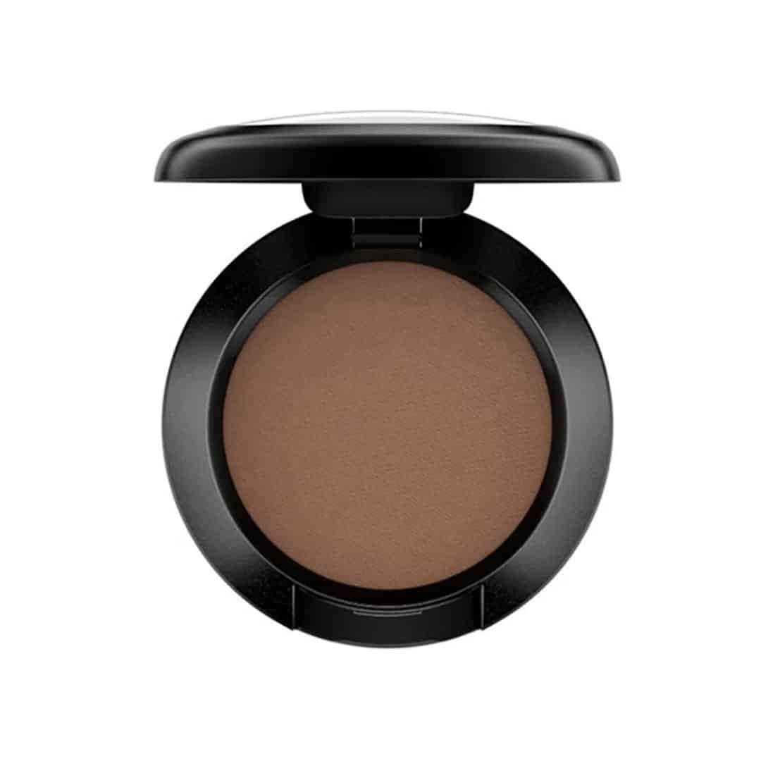 SOMBRA DE OJOS SMALL MAC á1.5G ESPRESSO