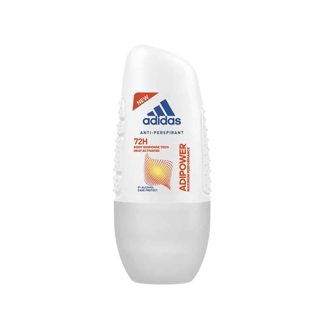 ADIPOWER APR R/O 50ML - FEMENINO