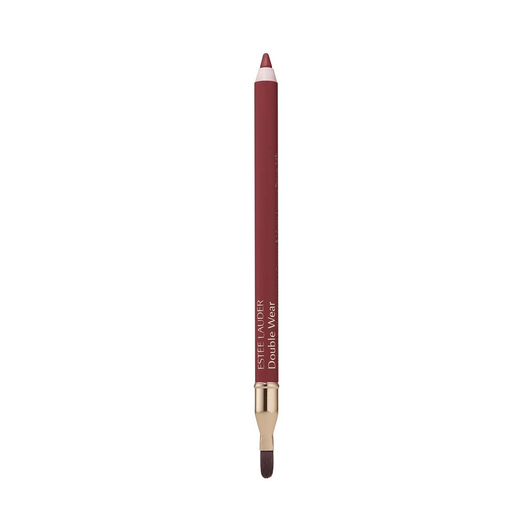 DOUBLE WEAR STAY-IN-PLACE LIP PENCIL, MAUVE