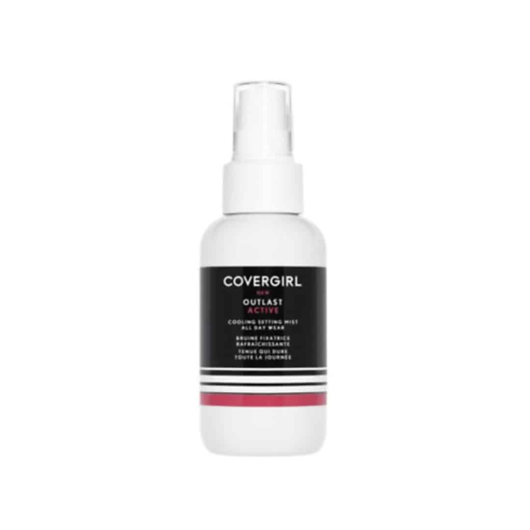 TRUBLEND MULTILINE, SETTING SPRAY 100ML