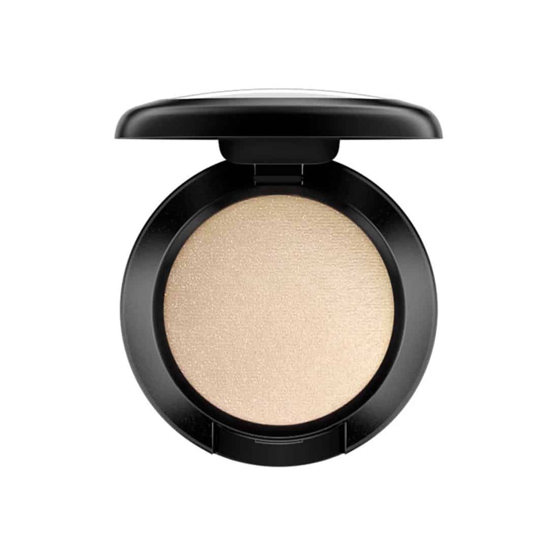 SOMBRA DE OJOS SMALL MAC á1.5G NYLON