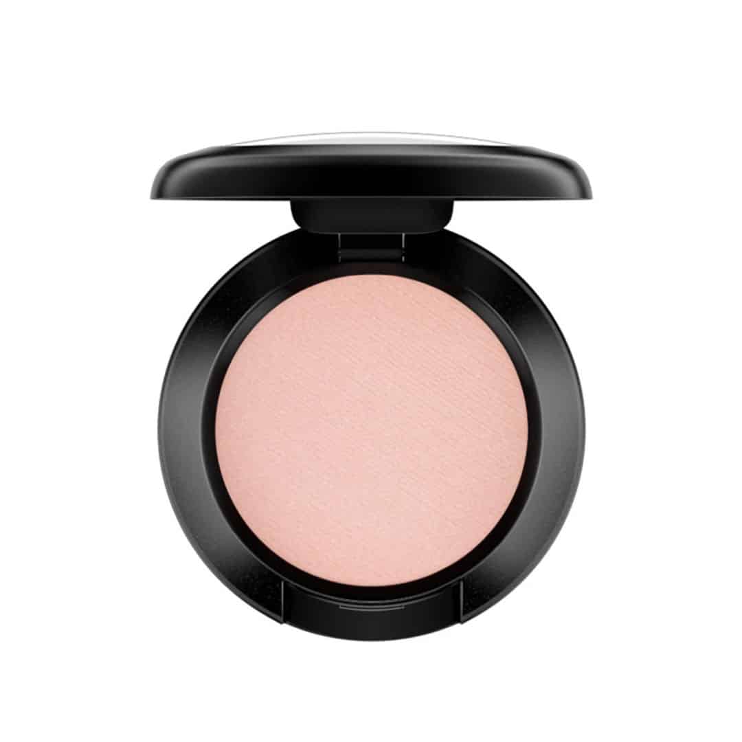 SOMBRA DE OJOS SMALL MAC á1.5G