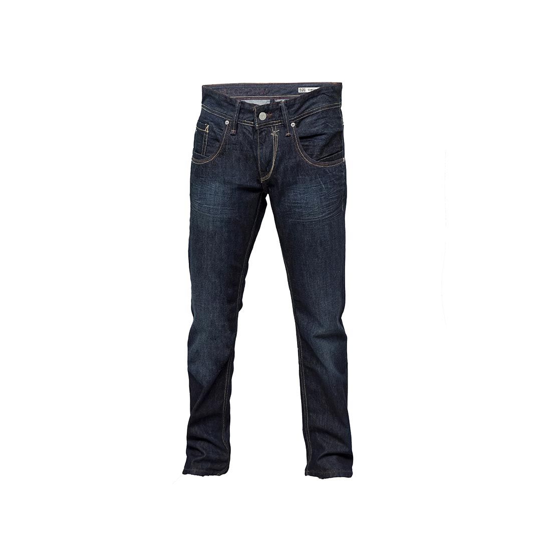 VAQUERO CAB.SCATON DEDA-BEIGE